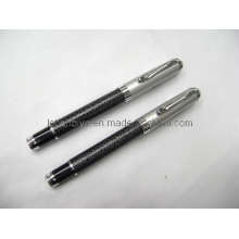 Leather Pen (LT-C247)